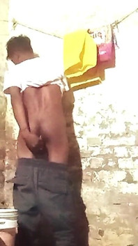 Indian Boy Fuck in Office Chintu Stepsister Gay Boy