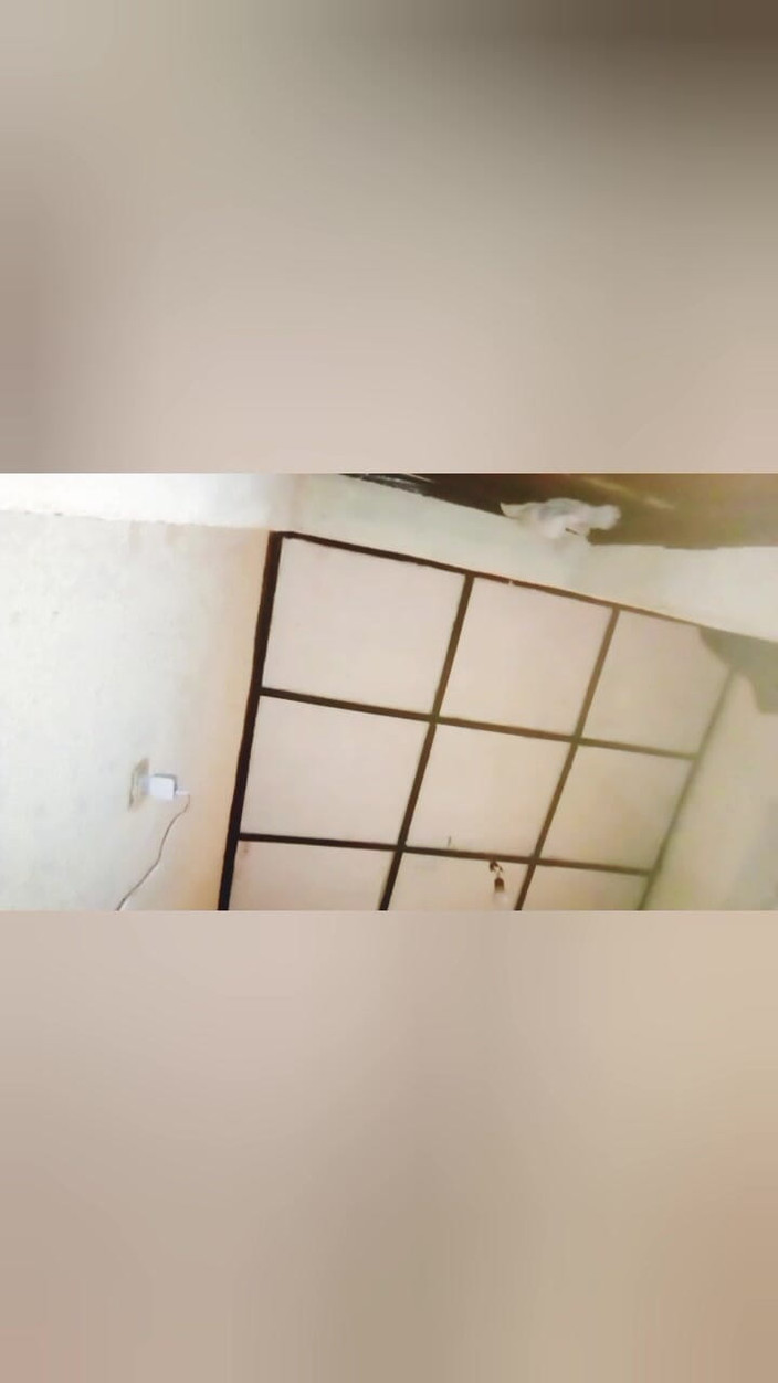 Me and my new slut: Спокушаючи сучку і поганого чорного члена, вони закінчили трахом