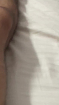 Bhabhi Honeymoon