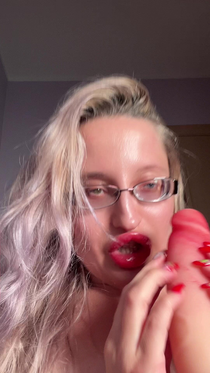 FinDom Goaldigger: Vibrate Your Cock in Chastity