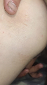 Sexo Anal e Sexo com Vagina