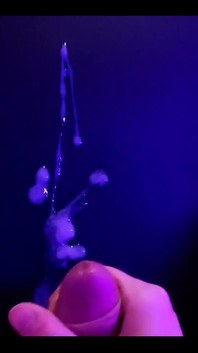 Happy Valentines Day!