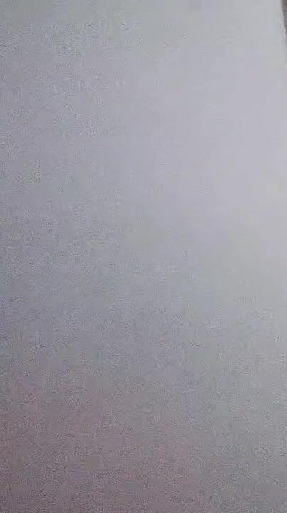 Tina Baby: Moje desi bhabhi ji zostało na cipce