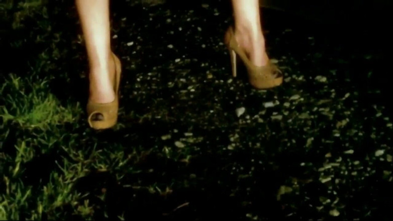 Movies by Louise: Louise in der nacht
