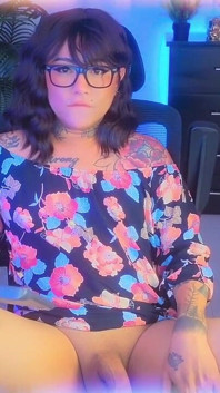 Live vom 15. September 2025 Kim