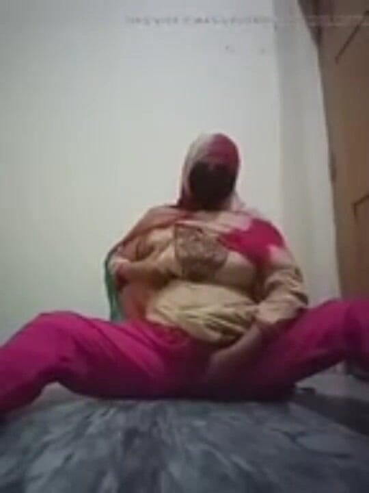 Ashu0286: Nuova storia sexy hindi storia completa calda nuova storia virale...