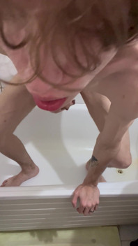 Ass Fuck
