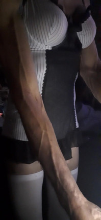 Cdmichelle Vui Vẻ