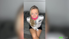 Gag Attack: Bri - Gag Týdně 1