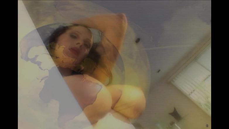 Monster Cocks: Một con cặc vô tội