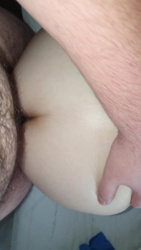 Compilacion Anal Casero Chilena Stepsister Sentones Mamada MILF Primer Anal Dolor