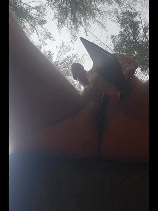 Djk31314: Permainan pantat 3 Menggunakan Spatula.