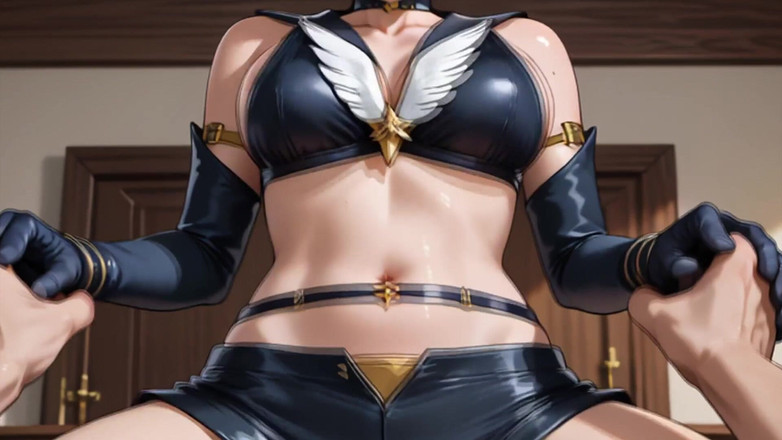 Prznai: Star Maker （sm）