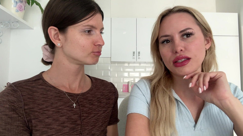 Gina Gerson: Liberté