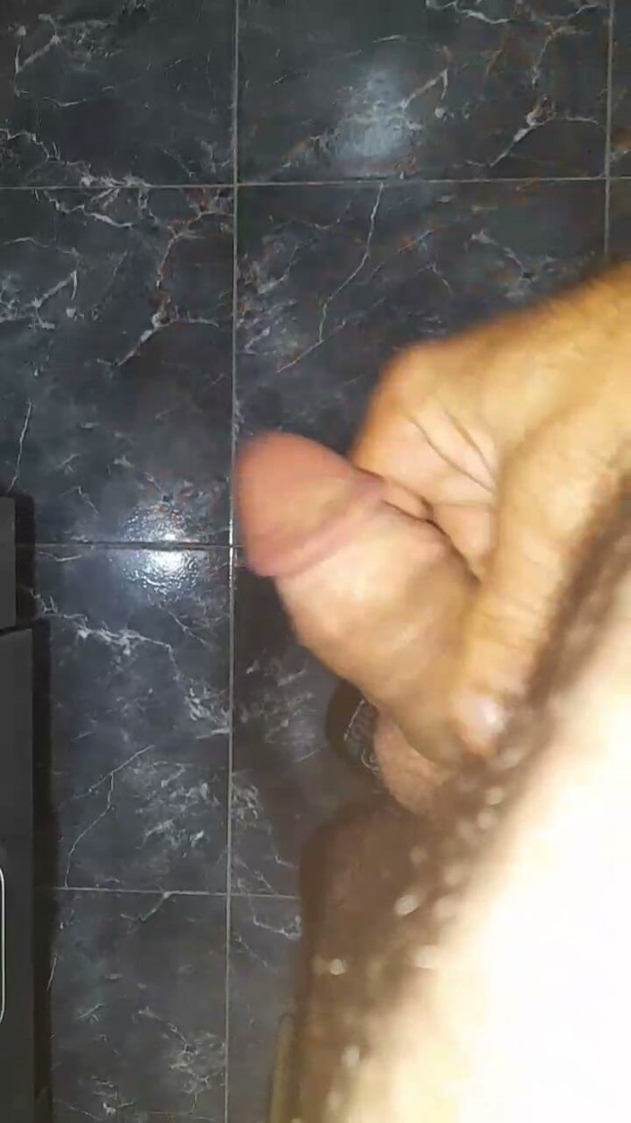 Xauencaliente: Seeing Is Believing Dildo 14 Centimeters Wide and Extra-large Transparent Dilating...