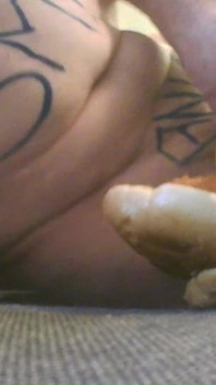 Cam-doms Have a Order