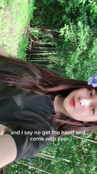 I Really Like to Fuck- Yuliethgomez