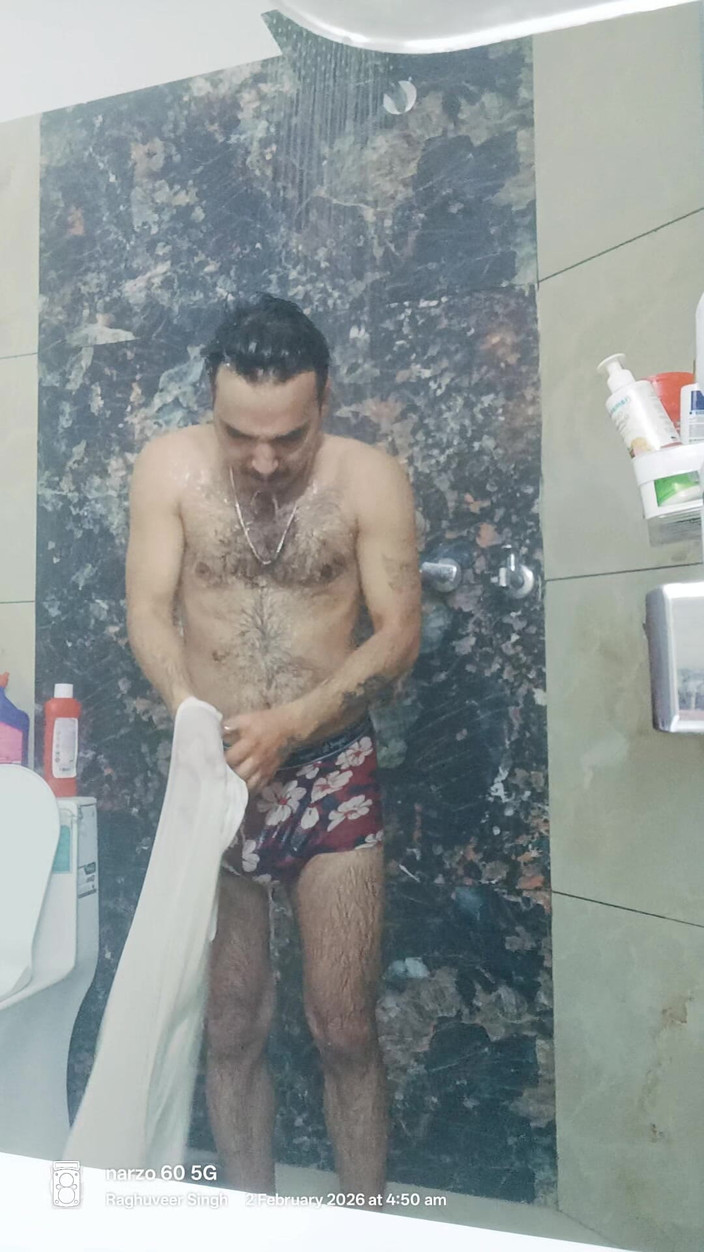 Rajasthani-old-lover: Asia sud Medio oriente &amp; Africa Europa pakistano papà arabo papà...