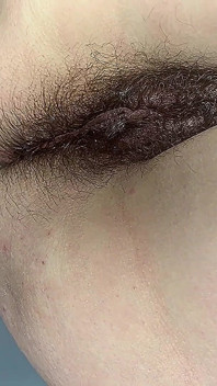A Selection of Juicy and Dirty Cunt