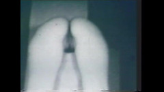 Vintage Usa: Kolik stála Maila