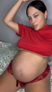 Videocall, Private Live, Sexting or Custom??