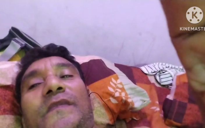 Kirankirati: Baldız ve kayınbiraderi kamerada.