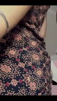 Watch My Totally Secret Teasing