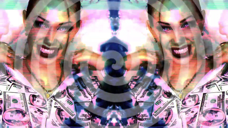 Goddess Misha Goldy: Aviso!!! Forte foda mente financeira ASMR e contato visual! Sua...