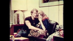 The Unforgettable: Dương vật lớn của thằng khốn kiếp