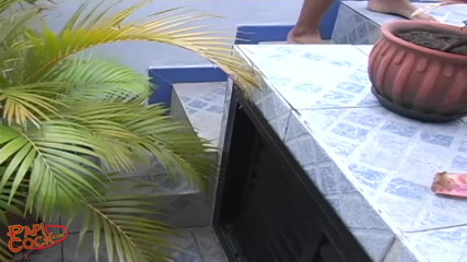 PapiCock: Fausto