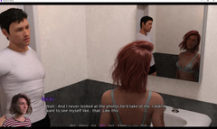 Erotic Krisso: Друзі в нужді - справжній Мадрид і я маємо дуже смачний член