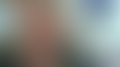 Locked due to age restriction