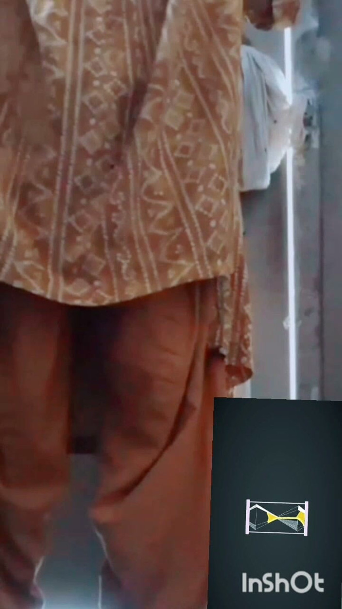 TricolorMusic3: Indian Actress Viral Baba