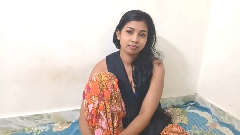 Bd fuking: Sexy_toma video kampung seks panas 18+ buatan sendiri memerlukan bantuan wang...
