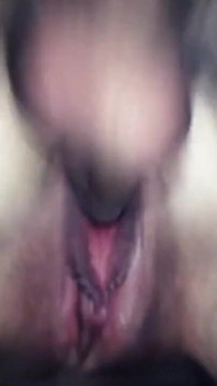 Cuckold an for the Loser 1