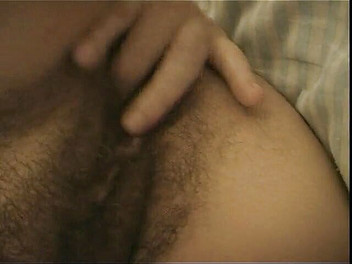 Xtime Network: Cara amatur Itali menghisap zakar