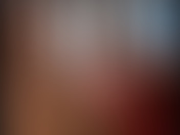 Locked due to age restriction