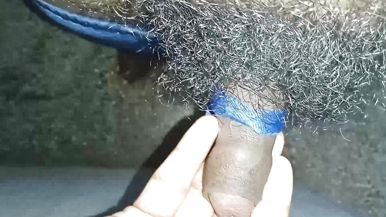 Lovely rose adit: Masti Masala Kamasutra