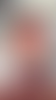 I Am a Little Cumslut and I'm Proud of It!