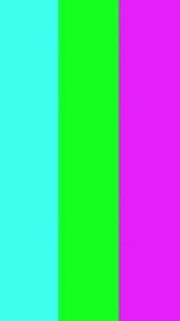 Der teufel neben mir