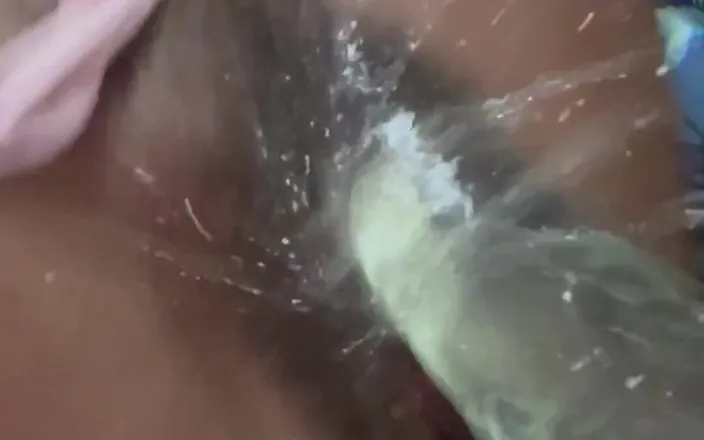 theunholychi: Squelch