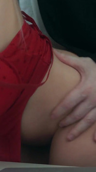Kancelářský sex