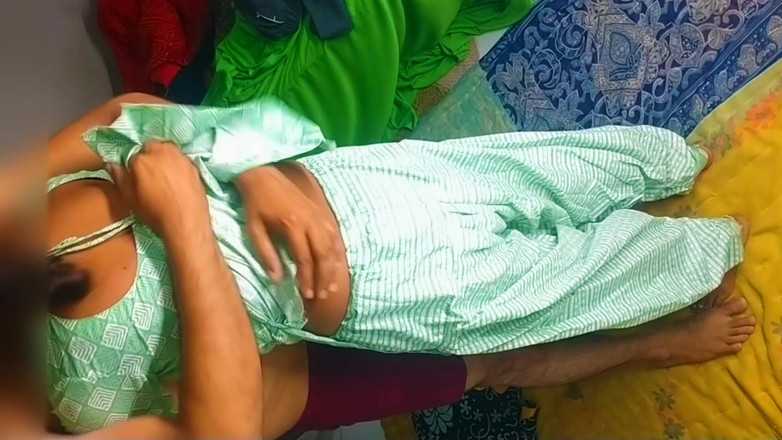 Rakul008: とても官能的な声