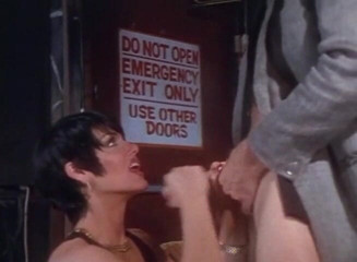 Alfacontent: Dick sucking and nice fucking