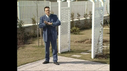 XTime Vod: TV 782 - Tutto Su Quella Troia Di Mia Moglie (full Movie)