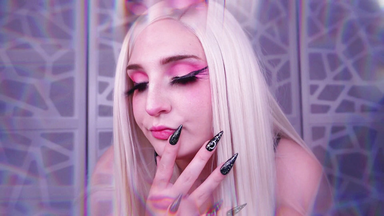 Matriarch Malice: Silný trénink