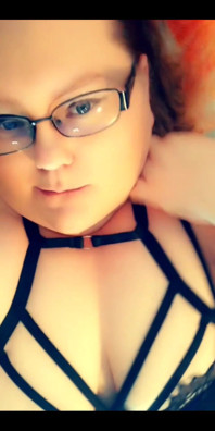 Cum Watch Me Tease You.