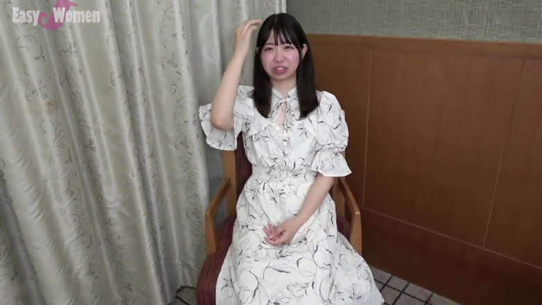 Far east hentai works: Asian Angel 23230