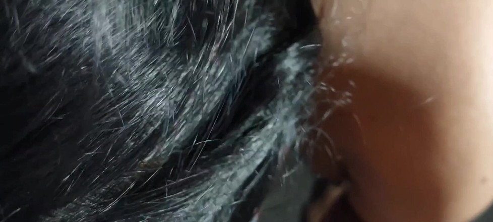 Sonali love: Lokalny seks Boudi