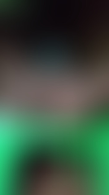 Locked due to age restriction